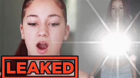 bhad bhabie leaked porn|Bhad Bhabie X Rated Nude Topless Handbra Onlyfans Video。